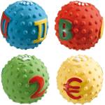 Ferplast Ball pa5535 - Латексова топка - различен цвят