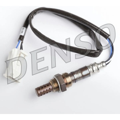 Lambda sonda DENSO DOX-1535