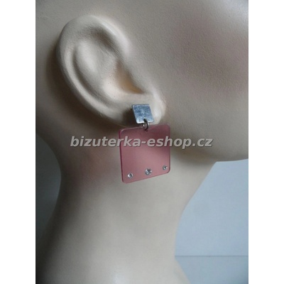 Bizuterka-eshop.cz BZ-04670