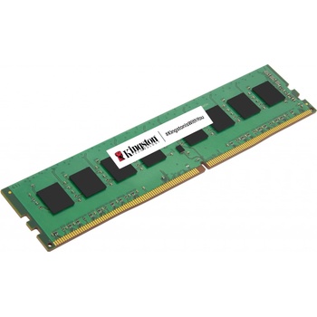 Kingston DDR3 4GB KCP3L16SS8/4