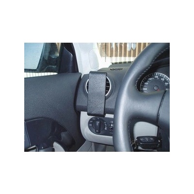 Brodit ProClip montážní konzole pro Audi A3 03-12/S3 03-13, vlevo 803416