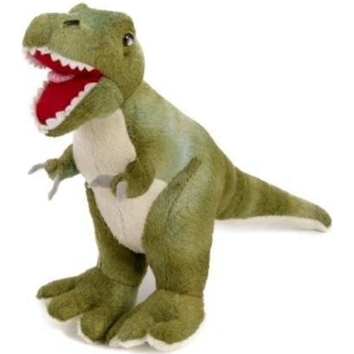 DUBI Tyranosaurus rex 23 cm