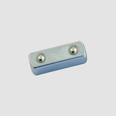 HONITON čtyřhran k ráčně 1/2" H8838