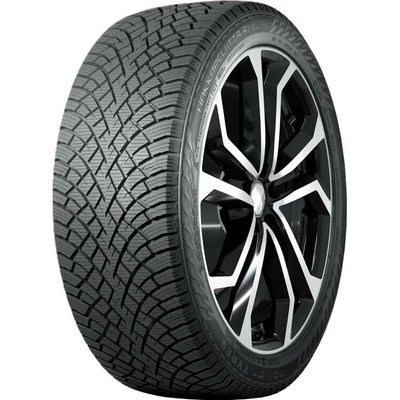 Nokian Tyres Hakkapeliitta R5 265/65 R18 114R