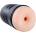 STROKER Anal Style Masturbator