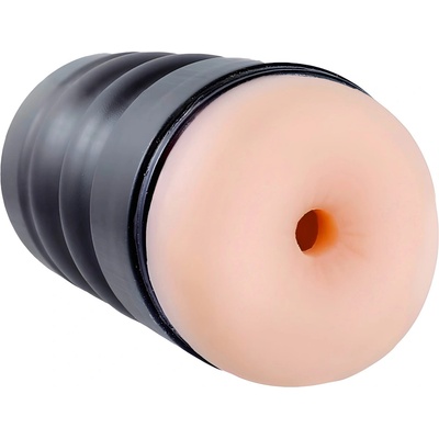 STROKER Anal Style Masturbator