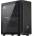 ENDORFY Signum 300 Core (EY2A004)