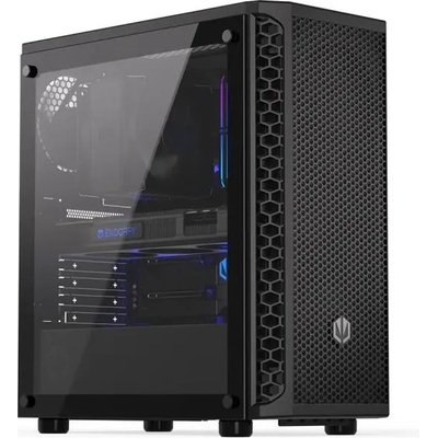 ENDORFY Signum 300 Core (EY2A004)