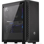 ENDORFY Signum 300 Core (EY2A004)
