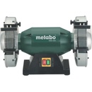 Metabo DSD 250
