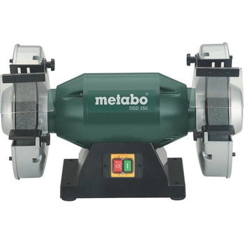 Metabo DSD 250