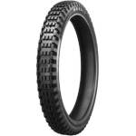 Maxxis M7319 2.75-21 45M Мотоциклетни гуми
