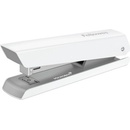 Fellowes LX 820