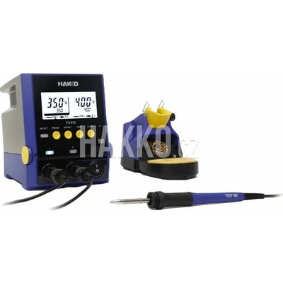 Hakko FX-972 107005106