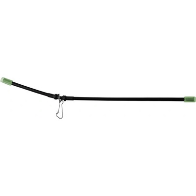 Delphin Feedrové trubičky FDR-T 5 ks 18 cm