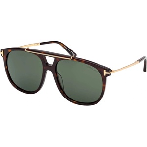 Tom Ford ft1306 - 52n дамски, мъжки (ft1306 - 52n) Слънчеви очила