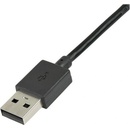 StarTech USB2100
