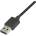 StarTech USB2100
