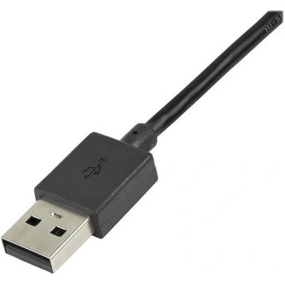 StarTech USB2100