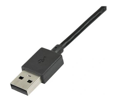 StarTech USB2100