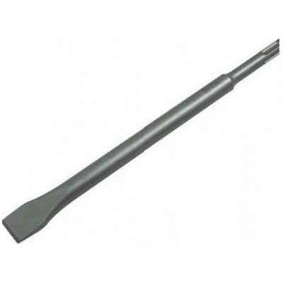 sekáč plochý SDS-Plus 400x20mm