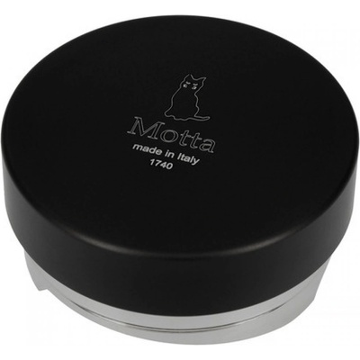 Motta distributor 58mm