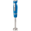 Sencor SHB 4462BL