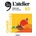 L'atelier B2 - Didier