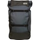 Aevor Trip Pack Proof 26l modrý