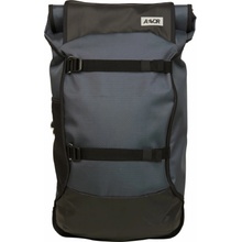 Aevor Trip Pack Proof 26l modrý