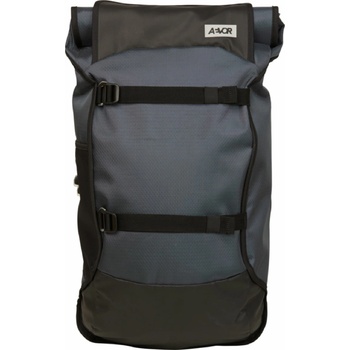 Aevor Trip Pack Proof 26l modrý