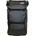 Aevor Trip Pack Proof 26l modrý