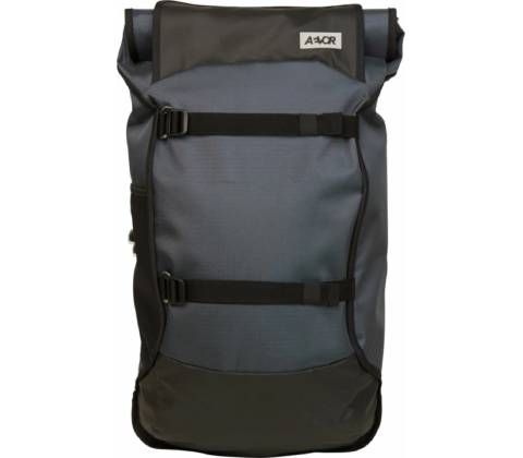 Aevor Trip Pack Proof 26l modrý