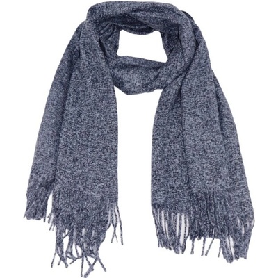 Ewena kašmírova dámská šála