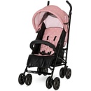 Image 1 of Lorelli Ida