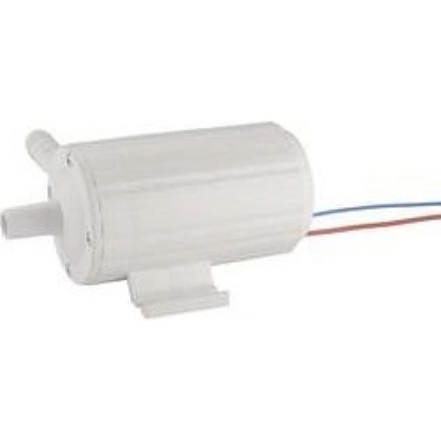 Barwig 12 V/DC, 2,8 - 3,2 A, 20 l/min, 10 m
