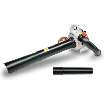 Stihl SH56 D