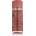 NUXE Very Rose Soothing Cleansing Micellar Water 100 ml