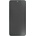 Samsung Стъкло и LCD екран за Samsung Galaxy S22 5G / SM-G901, оригинален, зелено (17391)