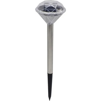 Image 1 of Iris DL-007CW-SBL