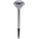 Iris DL-007CW-SBL