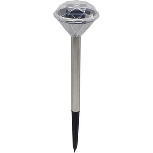 Iris DL-007CW-SBL