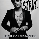 LENNY KRAVITZ - STRUT (1CDG)