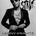 LENNY KRAVITZ - STRUT (1CDG)