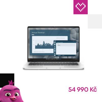 Dell Pro 14 CVK06