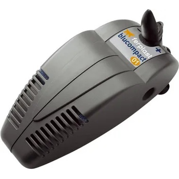 Image 1 of Ferplast Blucompact 01 - Вътрешен филтър
