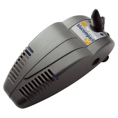 Ferplast Blucompact 01 - Вътрешен филтър