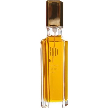 Image 1 of Giorgio Beverly Hills Red EDT 90 ml Tester