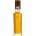 Giorgio Beverly Hills Red EDT 90 ml Tester