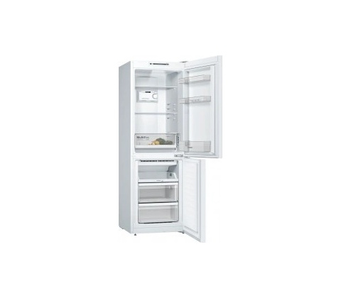 Bosch KGN33NWEB